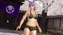 Imagen 153 de Dead or Alive 5