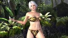Imagen 154 de Dead or Alive 5