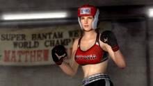 Imagen 180 de Dead or Alive 5