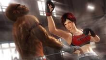 Imagen 190 de Dead or Alive 5