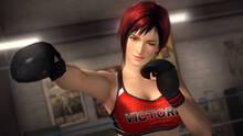 Imagen 191 de Dead or Alive 5