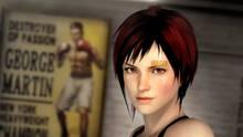 Imagen 194 de Dead or Alive 5