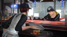 Imagen 181 de Dead or Alive 5