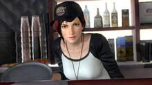Imagen 182 de Dead or Alive 5