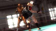 Imagen 184 de Dead or Alive 5