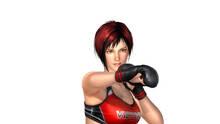 Imagen 185 de Dead or Alive 5