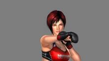 Imagen 186 de Dead or Alive 5