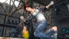 Imagen 187 de Dead or Alive 5