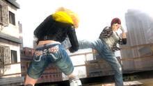 Imagen 188 de Dead or Alive 5