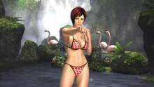 Imagen 195 de Dead or Alive 5