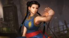 Imagen 196 de Dead or Alive 5