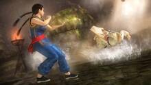 Imagen 201 de Dead or Alive 5