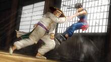Imagen 202 de Dead or Alive 5