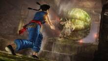 Imagen 203 de Dead or Alive 5