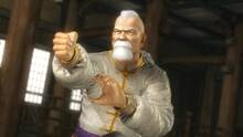 Imagen 204 de Dead or Alive 5