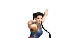 Imagen 205 de Dead or Alive 5