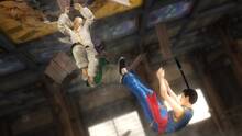 Imagen 207 de Dead or Alive 5