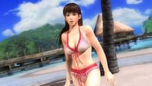 Imagen 347 de Dead or Alive 5
