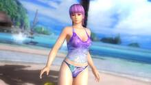 Imagen 340 de Dead or Alive 5