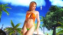 Imagen 341 de Dead or Alive 5