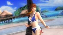 Imagen 342 de Dead or Alive 5