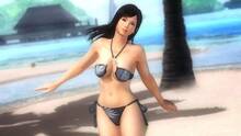 Imagen 343 de Dead or Alive 5