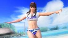 Imagen 346 de Dead or Alive 5