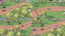 Imagen 2 de Wheelspin Frenzy