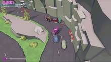 Imagen 3 de Wheelspin Frenzy