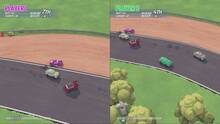 Imagen 4 de Wheelspin Frenzy