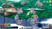 Imagen 3 de Rainbow Islands Evolution