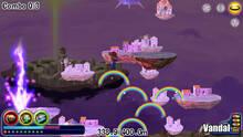Imagen 6 de Rainbow Islands Evolution