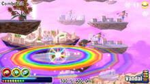 Imagen 9 de Rainbow Islands Evolution