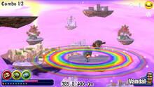 Imagen 8 de Rainbow Islands Evolution