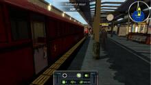 Imagen 1 de Train Simulator: London Subway