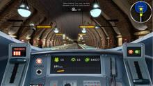 Imagen 2 de Train Simulator: London Subway