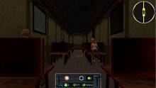 Imagen 3 de Train Simulator: London Subway