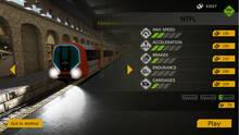 Imagen 4 de Train Simulator: London Subway