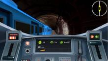 Imagen 5 de Train Simulator: London Subway