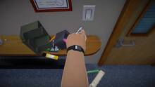 Imagen 17 de Surgeon Simulator 2013