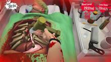 Imagen 18 de Surgeon Simulator 2013