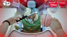 Imagen 21 de Surgeon Simulator 2013