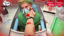 Imagen 23 de Surgeon Simulator 2013
