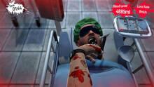 Imagen 24 de Surgeon Simulator 2013