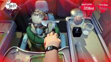 Imagen 26 de Surgeon Simulator 2013