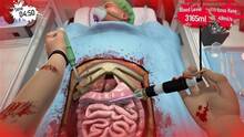 Imagen 27 de Surgeon Simulator 2013