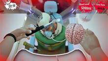 Imagen 28 de Surgeon Simulator 2013