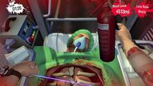 Imagen 32 de Surgeon Simulator 2013