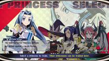 Imagen 15 de The Princess Guide