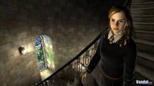Imagen 10 de Harry Potter and the Order of the Phoenix